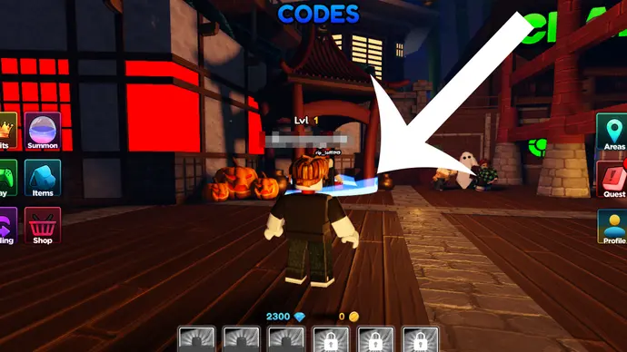 anime-royale-codes
