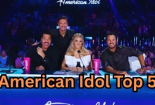 American Idol