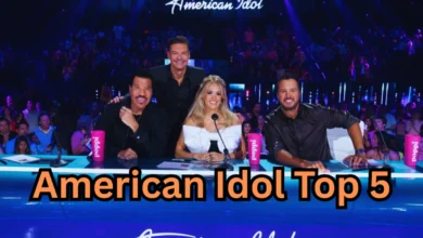 American Idol