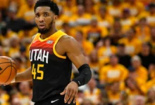 NBA Playoffs