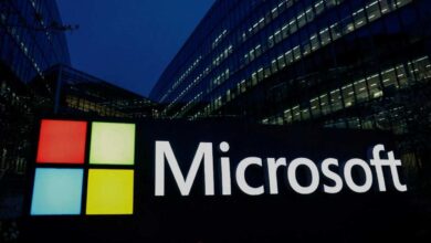 SharePoint Servers Under Zero-Day Attack
