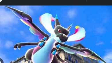 how to catch mega dragonite