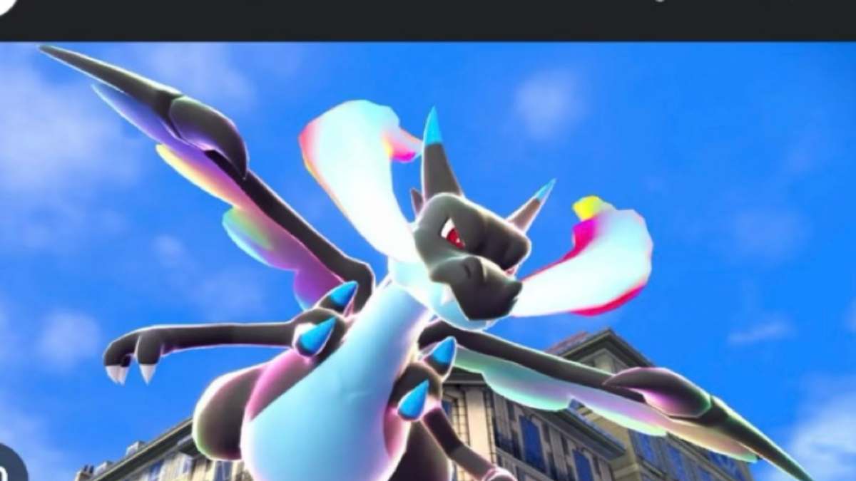 how to catch mega dragonite