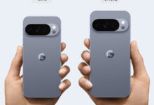 Pixel-10-Pro-and-Pixel-10-Pro-XL
