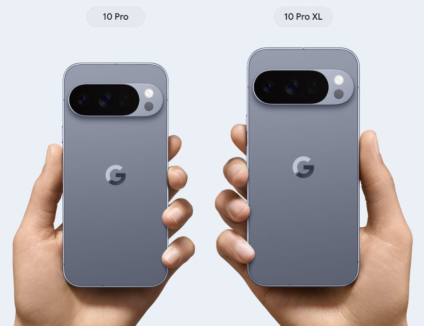 Pixel-10-Pro-and-Pixel-10-Pro-XL