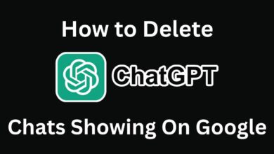 chatgpt chats