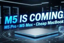 apple-m5-macbook-pro-upcoming-models